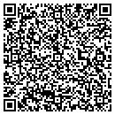 QR code with Freight Force contacts