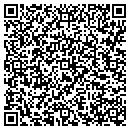 QR code with Benjamin Nicholson contacts