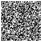 QR code with Gregory J Begin Snow Plowing contacts