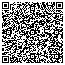 QR code with AAT Your Service contacts