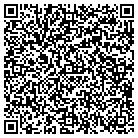 QR code with Duluth Petroleum Products contacts