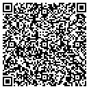 QR code with Frameways contacts