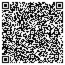 QR code with John A Tuthill contacts