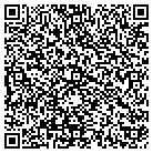 QR code with Human Performance Systems contacts