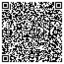 QR code with Costume Shoppe The contacts