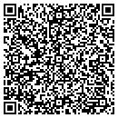 QR code with Gifts By Hilton contacts