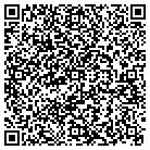 QR code with Old Shakopee Laundromat contacts