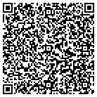 QR code with Dat Technical Resources Inc contacts