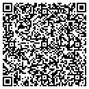 QR code with Nta Industries contacts