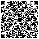 QR code with Fairview Home Care Pharmacy contacts