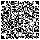QR code with Stone Properties & Construction contacts