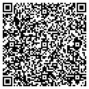 QR code with Binary Tree Inc contacts