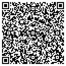 QR code with Boone Autobody contacts
