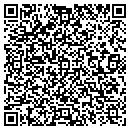 QR code with Us Immigration Court contacts