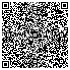 QR code with Bob Rasmussen and Assoc Inc contacts