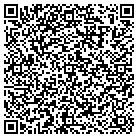 QR code with Gleeson Architects Inc contacts