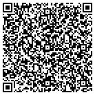 QR code with Barbara Arney Graphic Design contacts