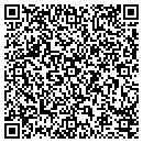 QR code with Montevideo contacts