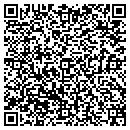 QR code with Ron Scobie Enterprises contacts