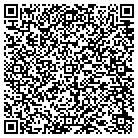 QR code with Classic Marble Restoration Co contacts