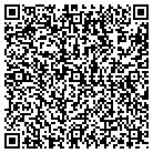 QR code with Clay Gorter and Dairy Eqp contacts