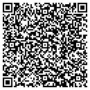 QR code with C T Corp System contacts
