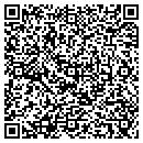 QR code with Jobboss contacts