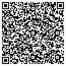 QR code with Inlet Reflections contacts