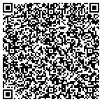 QR code with Rainbow Mose Crtive Cnnections contacts