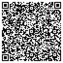 QR code with Maland R M contacts