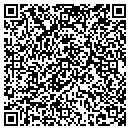 QR code with Plastic Plus contacts