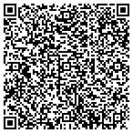 QR code with John Csblncas Mdling Creer Center contacts