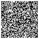 QR code with Ronald Lund contacts