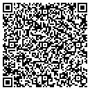 QR code with Wihlm Transit Inc contacts
