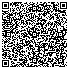 QR code with Concordia Language Villages contacts