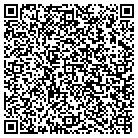 QR code with Select Companies LLC contacts