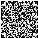 QR code with David P Morken contacts