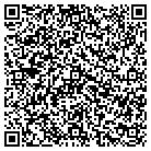 QR code with Custom Refrigeration Products contacts