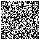 QR code with Victoria Wehinger contacts