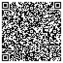 QR code with At Loose Ends contacts