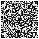 QR code with Healthtek contacts