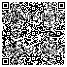 QR code with Shoreland Country Club Pro Sp contacts