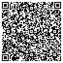 QR code with Dann-Craft contacts