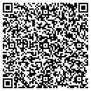 QR code with NATIONAL Guard contacts