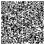 QR code with Region Nine Nutrition Service Inc contacts