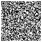 QR code with 3M Persnal Care Rlted Pdts Div contacts