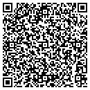 QR code with Zup's Office Babbitt contacts