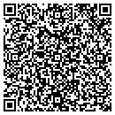 QR code with Concrete Systems contacts