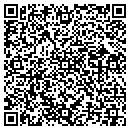 QR code with Lowrys Small Engine contacts