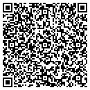 QR code with Lynn's Grocery & Gas contacts